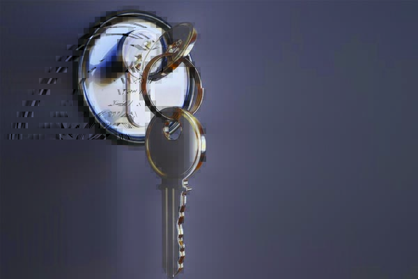 O prezo do alugueiro marcou en febreiro de media en España 11,7 euros/m2 o máximo histórico da serie de estudos de Idealista