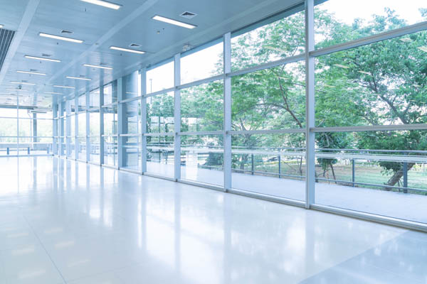 A Coruña registra un aumento de solicitudes de licencia para transformar el uso de los bajo comerciales