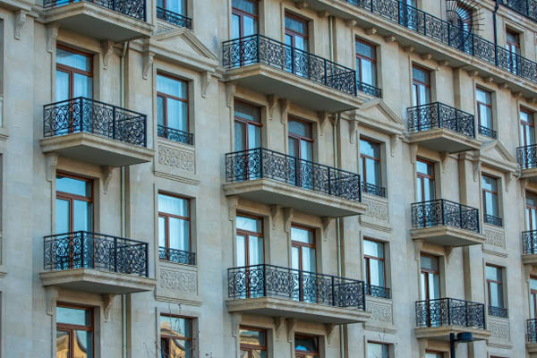 El stock de viviendas en Galicia toca mínimos históricos pese a la ralentización de las ventas