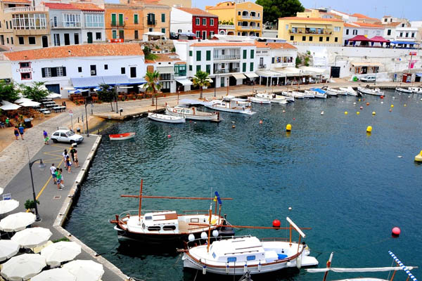 O 45,5% dos ingresos netos dos baleares destínase a pagar os alugueiros