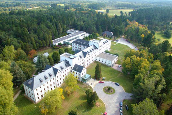 Se aprueba el primer PXOM del Concello de Guitiriz (Lugo)