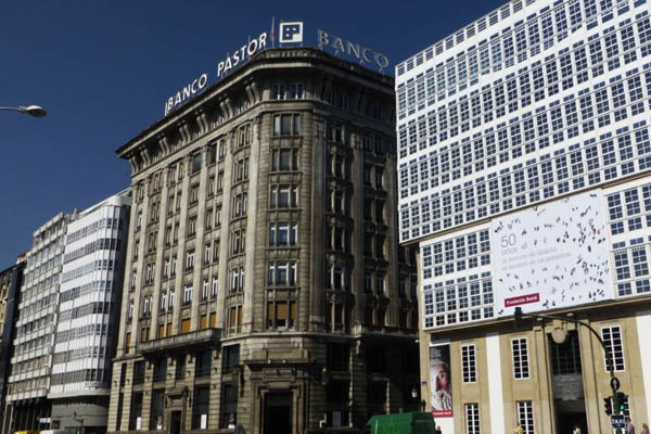 Publicado o DOG polo que se regula o informe de avaliación dos edificios e se crea o Rexistro Galego de Informes de Avaliación dos Edificios