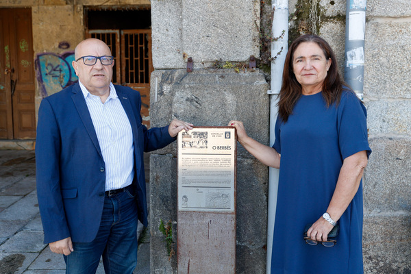 O Consorcio Casco Vello de Vigo xa planifica a reforma de seis edificios máis cunha vintena de vivendas de protección autonómica