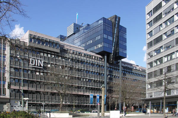 A cidade de Berlín vai camiño de convertirse nunha das máis caras