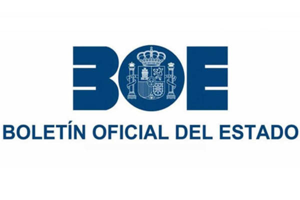 Se publican en el BOE las medidas aprobadas por el Gobierno para los inquilinos afectados por la crisis del coronavirus