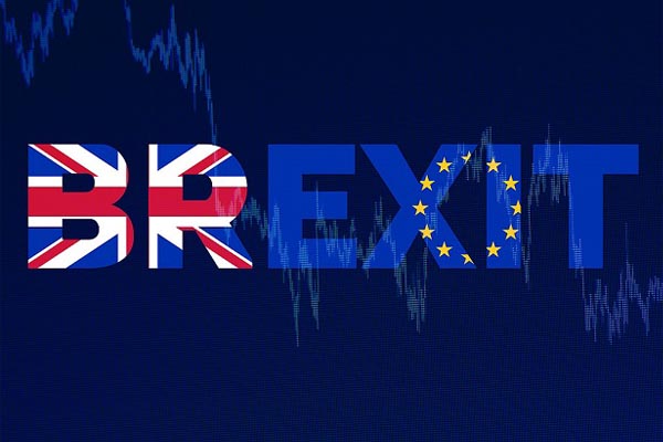 El Brexit provoca una caída de la demanda inglesa de vivienda española