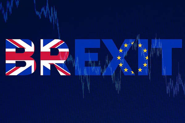 Se estima un 7 por ciento de caída en el precio de la vivienda en Londres si se produce el Brexit duro