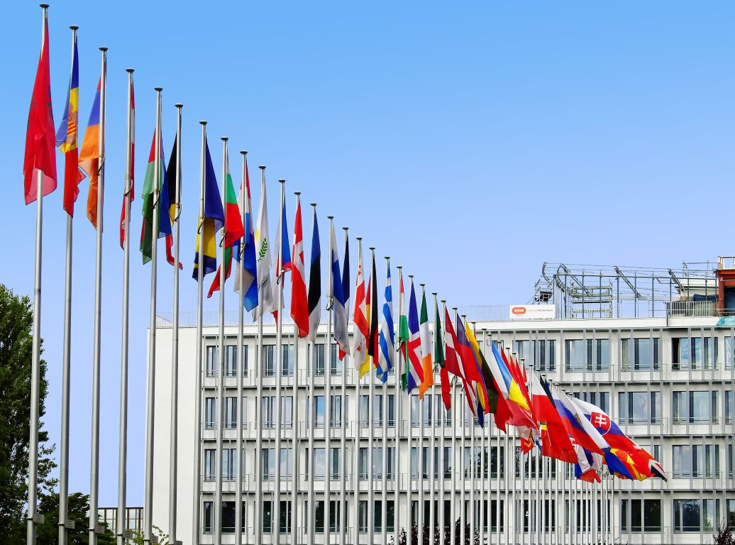 Bruxelas permitirá limitar os alugueiros turísticos e as segundas residencias en zonas con presión habitacional