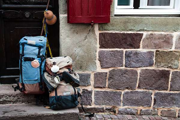 As vivendas turísticas dificultan o mercado do alugueiro nos concellos do Camiño Francés