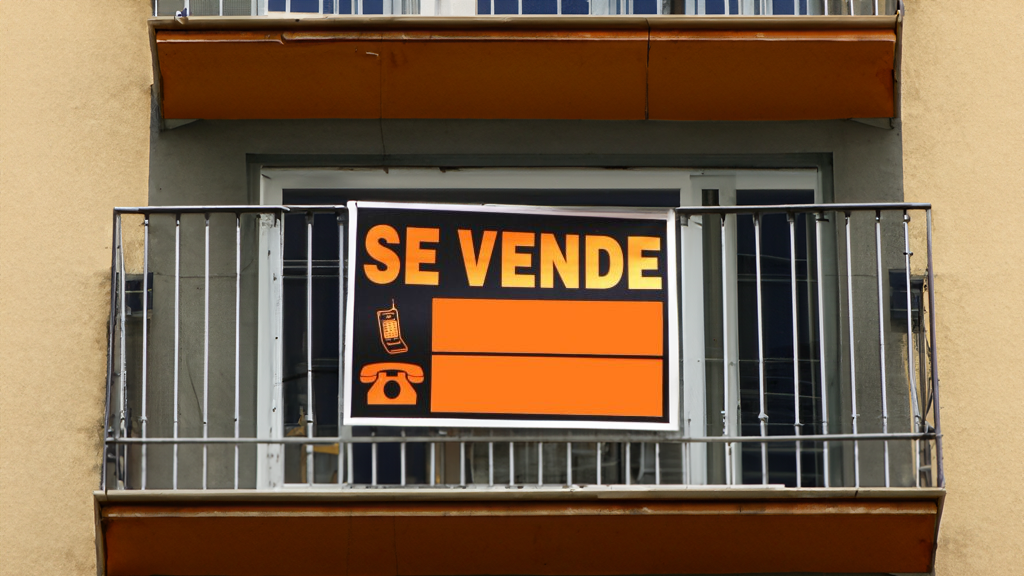 O 13% das propiedades en aluguer son arrendadas en menos dun día