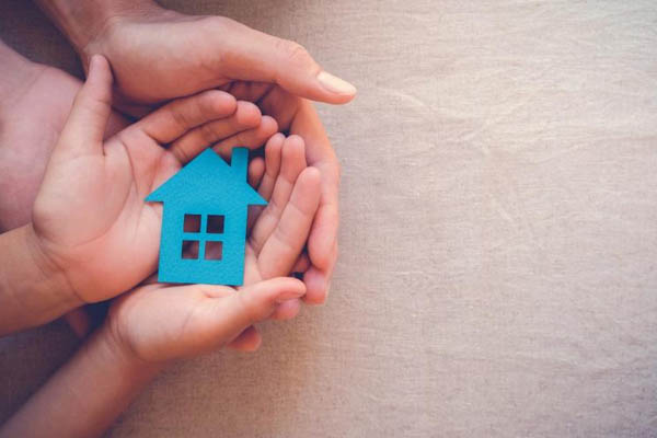  Medio Ambiente dedicará 1,65 millóns de euros a axudar a vítimas de violencia de xénero e explotación sexual a acceder a unha vivenda