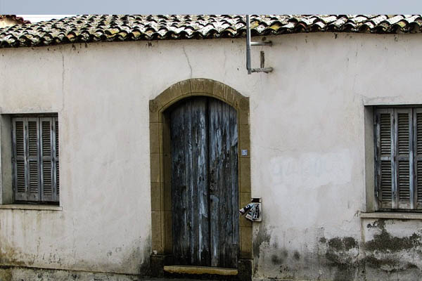  A Xunta de Galicia explica aos promotores inmobiliarios da Coruña as medidas e axudas en materia de rehabilitación.