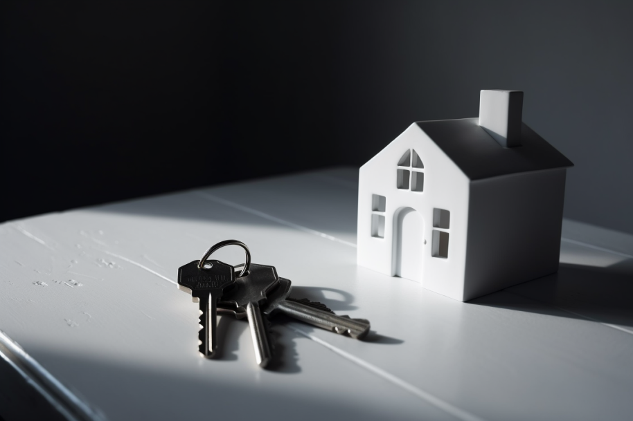 A adquisición dunha propiedade en A Coruña custa 20.000 euros máis que hai 5 anos