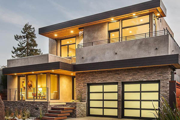 En Galicia vendéronse máis de 300 casas prefabricadas nos últimos 6 anos