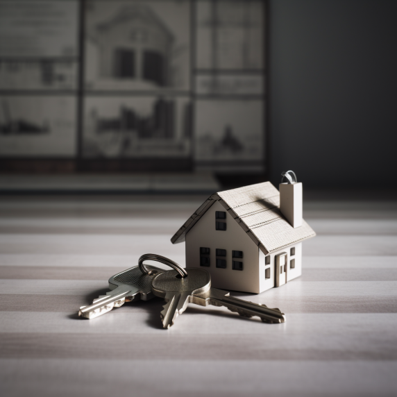 España rexistra unha caída do 85% na construción de vivenda pública nos últimos 10 anos