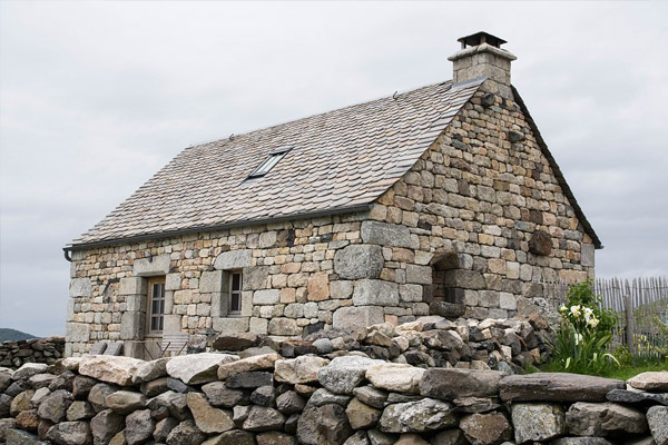 Un estudo do IDIS revela o grave risco de cancro de pulmón por exposición ao gas radón