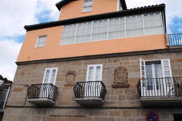 O Fondo Social da Vivenda prorrogase ata xaneiro de 2020