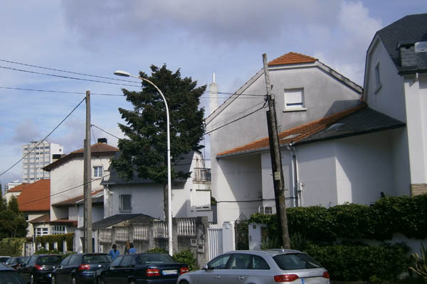 Facenda detecta 120.000 contribuintes que ocultaban os seus alugueiros turísticos