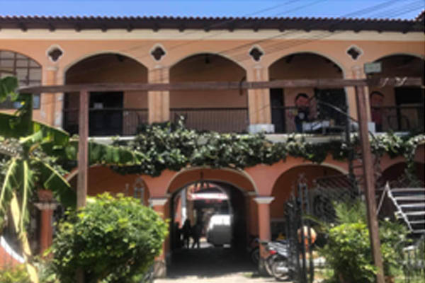 O prezo da vivenda de luxo española incrementouse un 3% no 2018