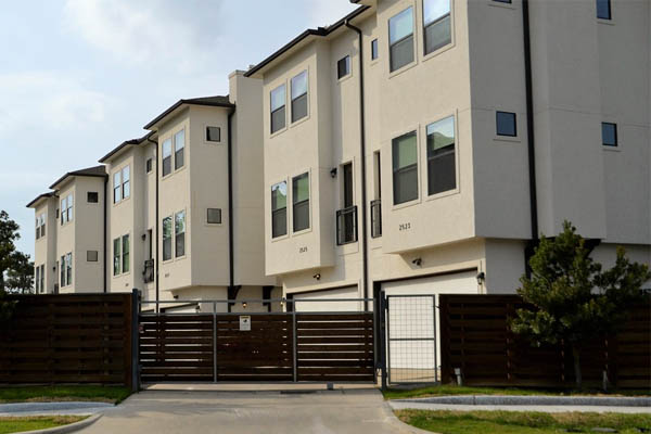 As vivendas turísticas case duplican o stock do alugueiro tradicional en Galicia