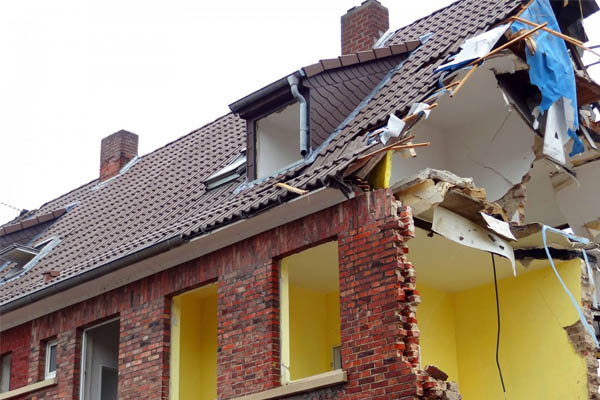  Preséntase o novo programa de televisión galego sobre rehabilitación de vivendas 