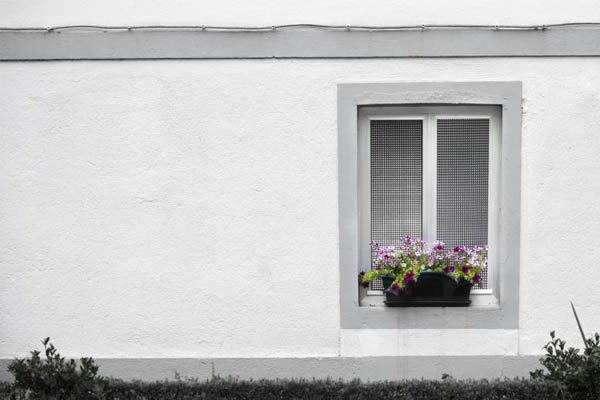  A Xunta concederá ata 10.800 euros a menores de 35 anos que adquiran a súa vivenda en concellos de menos de 5.000 habitantes