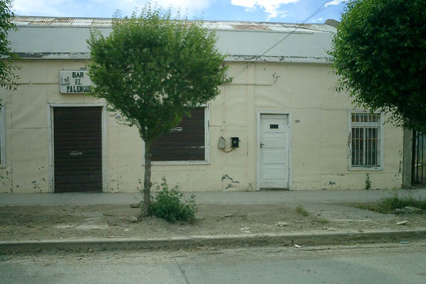 A Xunta creará un canon para as edificacións abandoadas que entrará en vigor no 2020