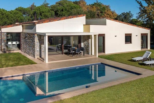 Medio Ambiente destina 2,5 millóns de euros ás axudas para mellorar a eficiencia enerxética en vivendas de promoción pública