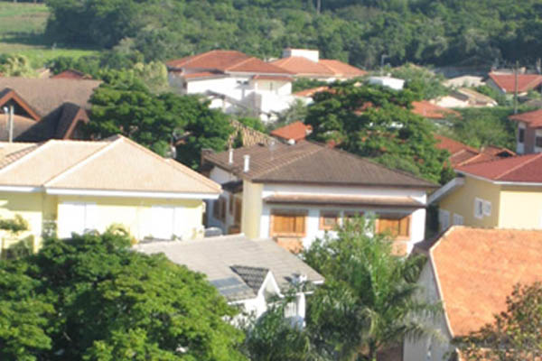 Un de cada cinco inmobles en Galicia están infrautilizados 