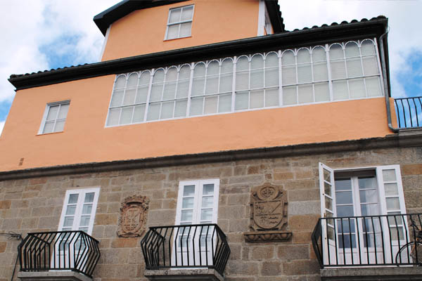 Segundo Solvia, o prezo da vivenda aumentará entre o 2% e o 4% no 2019