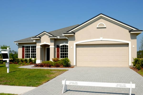 A firma de hipotecas en Galicia incrementouse un 2,8% no 2018