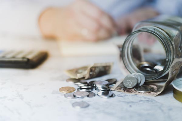  La Xunta convoca las ayudas del bono de alquiler social, que este año incorpora dos nuevos colectivos de beneficiarios