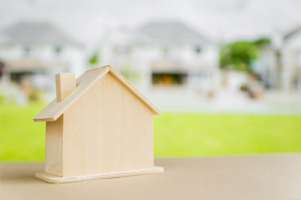 El Gobierno de España prepara la primera ley estatal de acceso a la vivienda