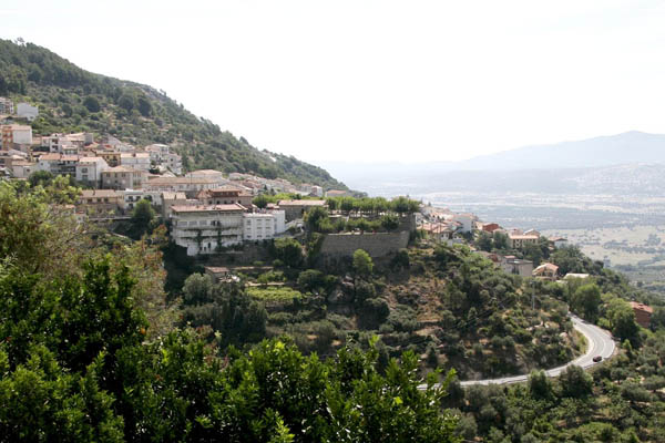 Redúcese o prezo medio da vivenda de alugueiro en Castela e León