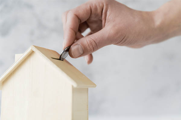 Convocadas las ayudas al alquiler de vivienda destinadas a personas en situación de vulnerabilidad por el COVID-19