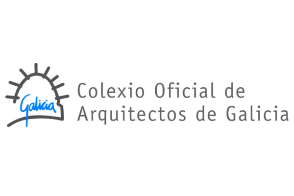 EJOT. Xornada técnica: Rehabilitación e ancoraxes