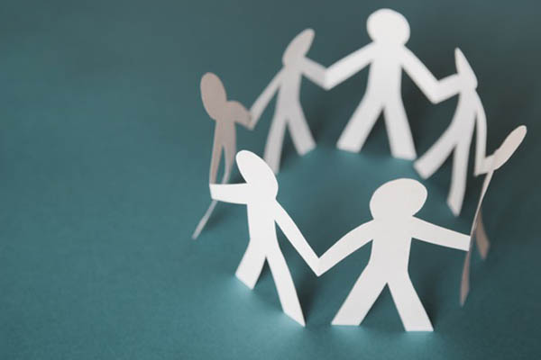 La Fundación La Caixa crea un Programa de Ayudas para impulsar proyectos de inserción laboral y vivienda en Galicia