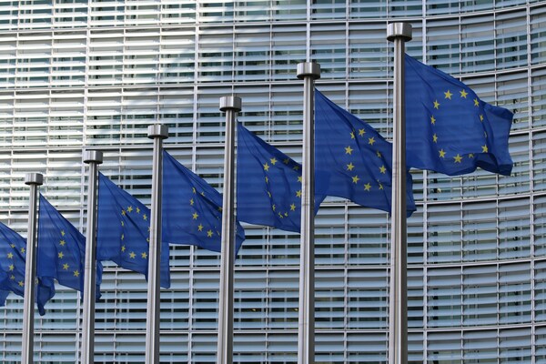 A Comisión Europea veta o dobre rexistro das vivendas turísticas e fixa o 20 de maio como límite para eliminar duplicidades