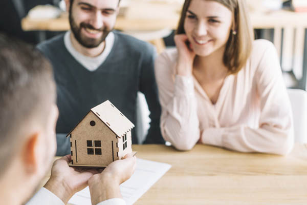 El número de compraventas aumentó en Galicia según el Anuario 2019 de la Estadística Registral Inmobiliaria 