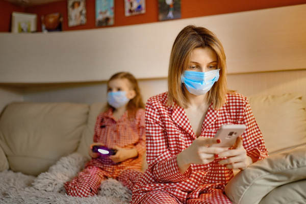 La Escuela de Arquitectura de la Universidad de A Coruña lanza un servicio gratuito para mejorar la habitabilidad de los hogares