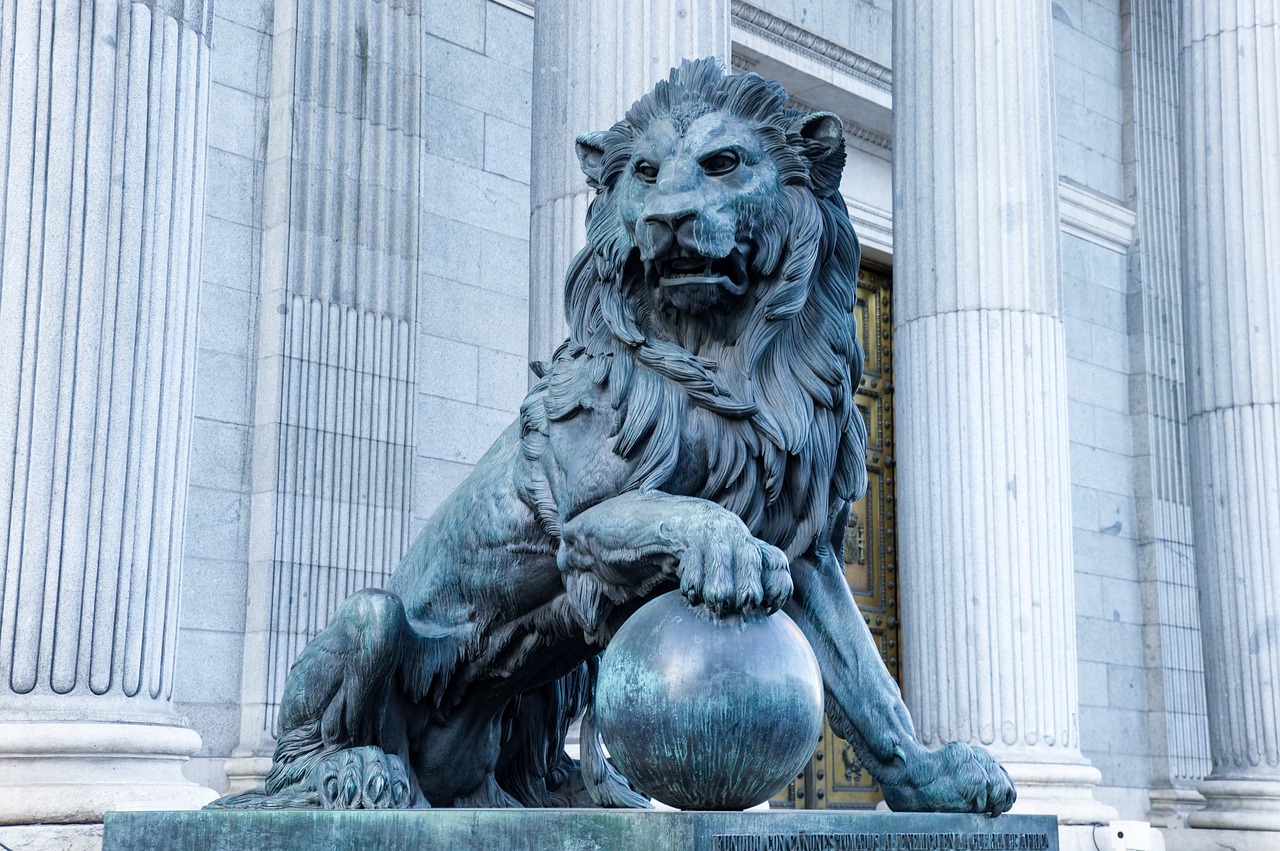 Aprobada no Congreso a nova lei de vivenda 