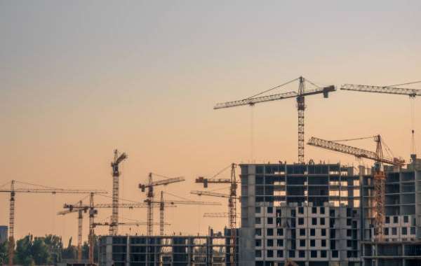 O visado de novas vivendas a construír na Coruña crece un 29%, segundo o Colexio Oficial da Arquitectura Técnica