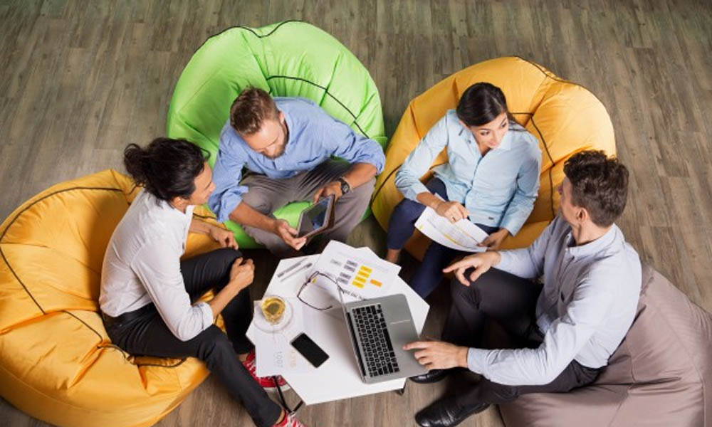 La Confederación de Cooperativas de Vivienda y Rehabilitación colaborará con el fondo inmobiliario Kronos en la búsqueda de crear nuevos barrios