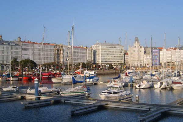 A falta de leis que establezan a definición precisa de vivenda baleira impide aplicar o recargo do IBI