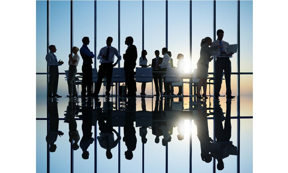 El Parlament catalán instará al Govern a aplicar medidas para mejorar el acceso a vivienda de los menores de 35 años