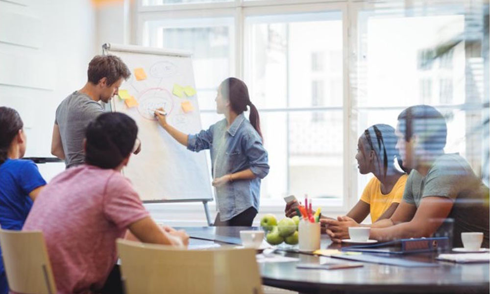 O Sareb cedeu 2.300 pisos para alugueiros sociais