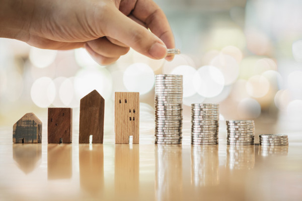 El precio del suelo se hunde (-15%) y anticipa una caída de la vivienda