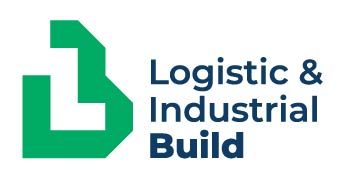 Logistic & Industrial Build. Novembro de 2026