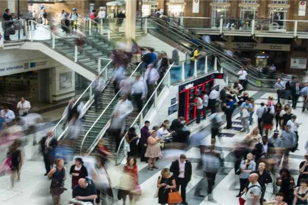 O Ministerio de Vivenda e Urbanismo de Chile presentou o programa Vivenda Primeiro