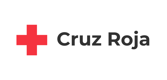 Cruz Roja